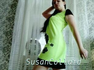 SusanCollard