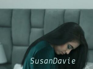 SusanDavie
