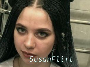 SusanFlirt