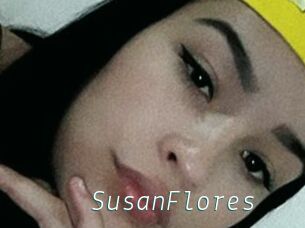 SusanFlores