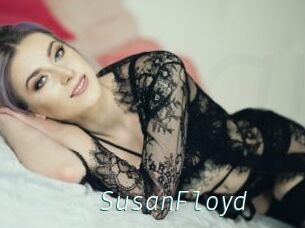 SusanFloyd
