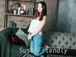 SusanFriendly