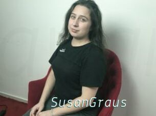 SusanGraus