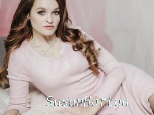SusanHorton