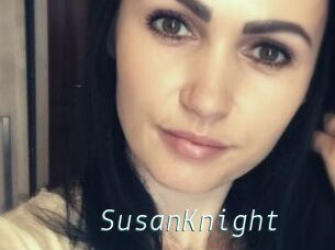 SusanKnight