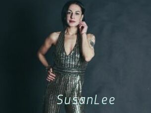 SusanLee
