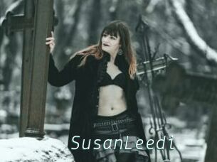 SusanLeedi