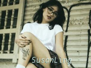 SusanLing