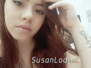SusanLoan