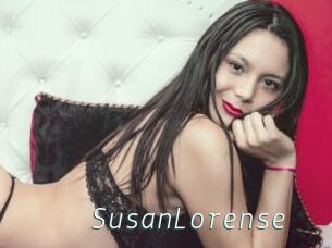 SusanLorense
