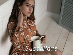 SusanMars