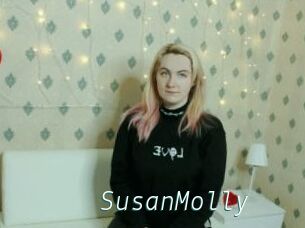 SusanMolly