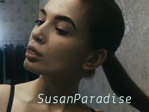 SusanParadise