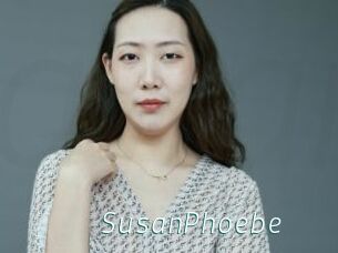 SusanPhoebe