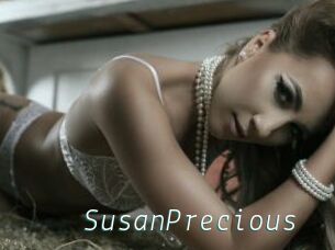 SusanPrecious