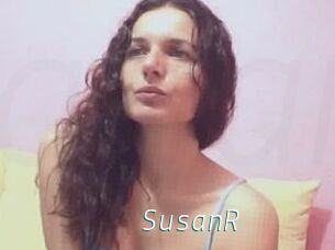 SusanR