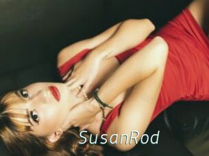 SusanRod