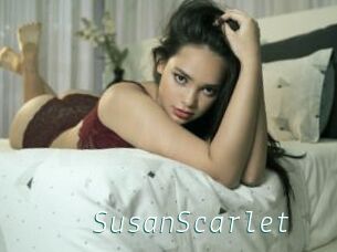 SusanScarlet