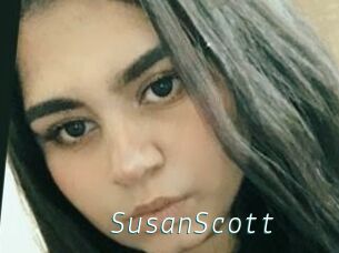 SusanScott