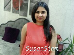 SusanSimm