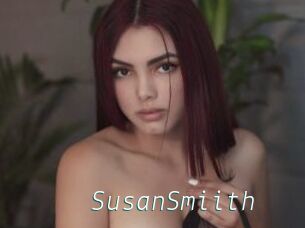 SusanSmiith