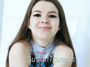 SusanThomas