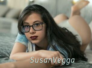 SusanVegga