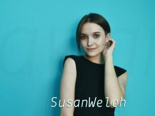 SusanWelch
