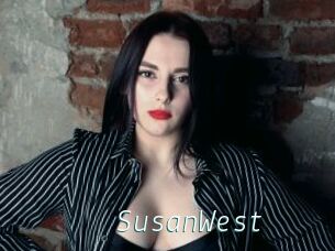 SusanWest