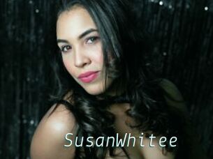 SusanWhitee