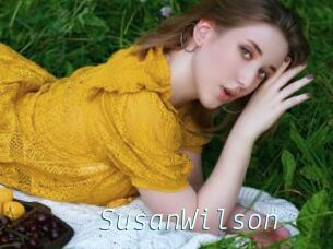 SusanWilson