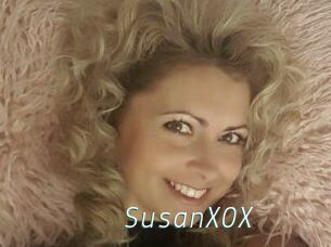 SusanXOX