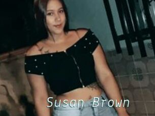 Susan_Brown