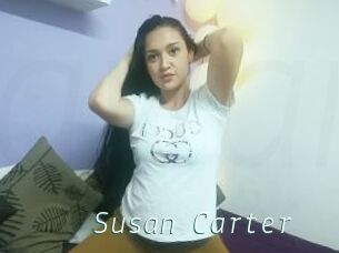 Susan_Carter