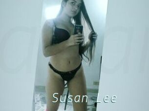 Susan_Lee