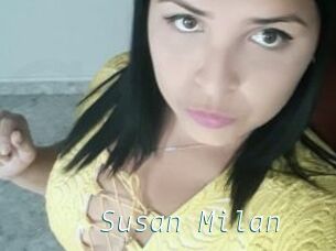 Susan_Milan
