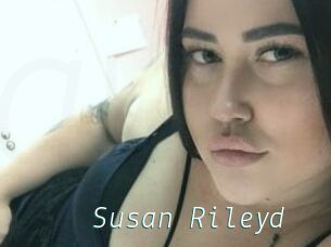 Susan_Rileyd