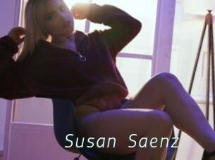 Susan_Saenz
