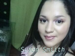 Susan_Smiith