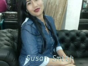 Susan_Smith