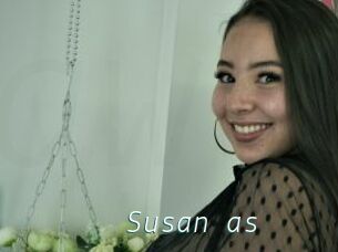 Susan_as