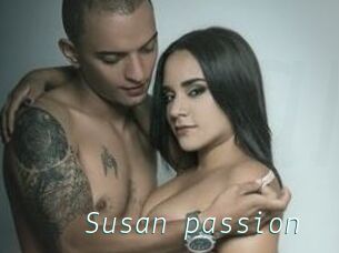 Susan_passion