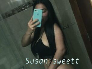 Susan_sweett