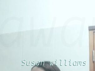 Susan_williams