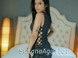 SusanaAguilar