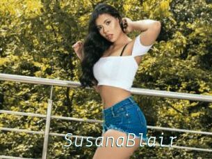 SusanaBlair