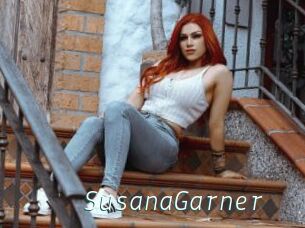 SusanaGarner
