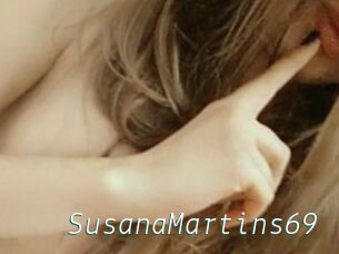 SusanaMartins69