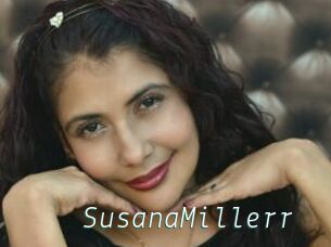 SusanaMillerr
