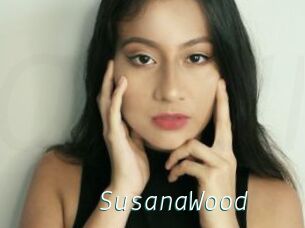 SusanaWood